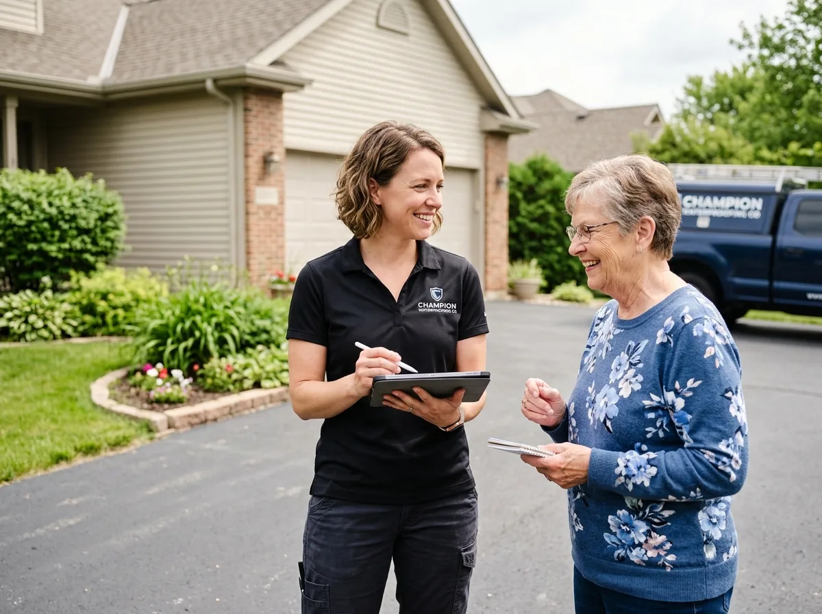 Basement Waterproofing Rugby, TN FAQs